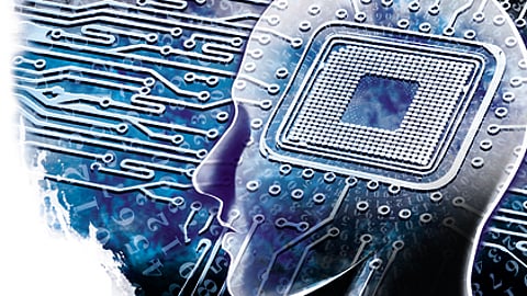 Artificial intelligence