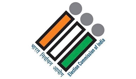 ECI logo
