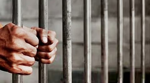 For all other prisoners, the remission scale will be 60 days for sentences above 10 years, 45 days for sentences above five years up to 10 years, 30 days for sentences above one year up to five years, and 15 days for sentences up to one year