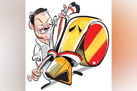 IMAGE USED FOR REPRESENTATION ONLY