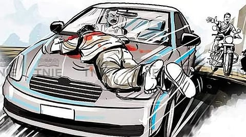 Image used for representational purpose only.