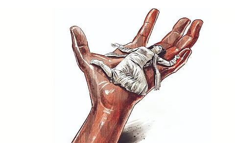 Image used for representation