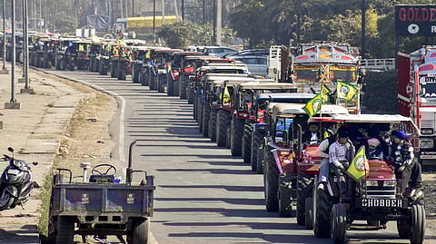 Image used for representative purpose.