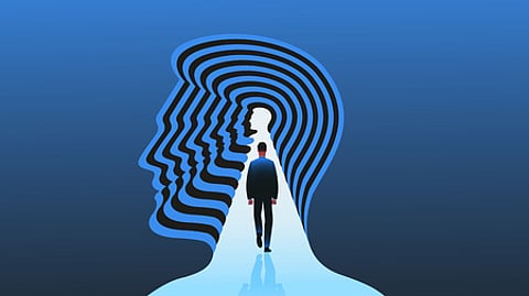 Image used for representational purposes.