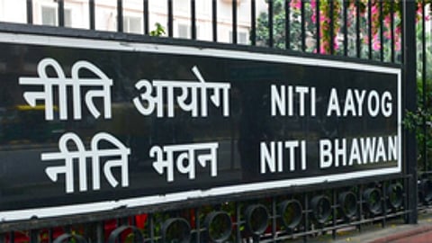 Image used for representational purposes. (Photo: IANS)