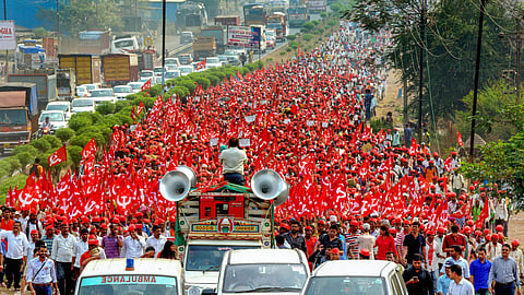 Image used for representational purposes only.