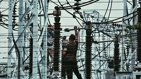 The policy draft stresses on consumers paying the ‘right’ price for power which requires a sharp reduction in aggregate technical and commercial losses