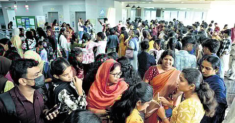 Liora Innovation Conclave