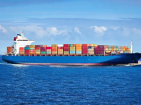 Image used for representational purposes.