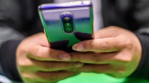 Image used for representational purposes only.