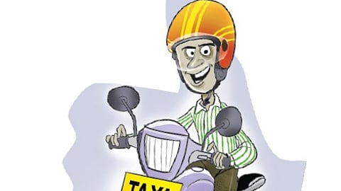 The federation assured full cooperation with the government and called for a comprehensive policy review before permitting bike taxi operations.