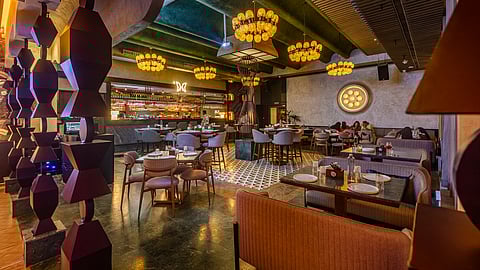 A sweet turn at Butterfly High