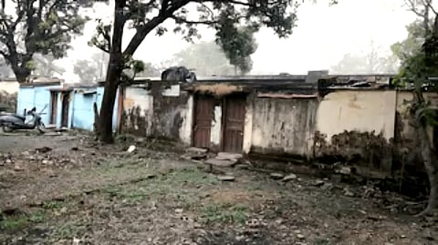 A key component of the proposed upgrade is the creation of a state of the art Learning Centre, envisioned as a global knowledge hub.