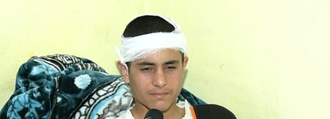 Kashmiri shawl seller recalls horror of assault in Uttarakhand, accused arrested after j&k CM’s intervention