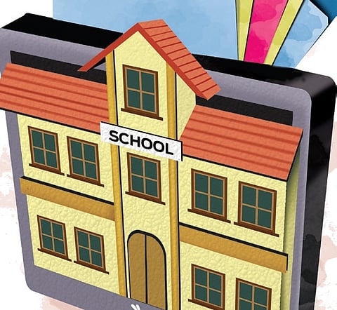 Established in 2015 at Rudruru under Professor Jayashankar Telangana State Agricultural University, CFST offers a four-year undergraduate programme with 82 seats.