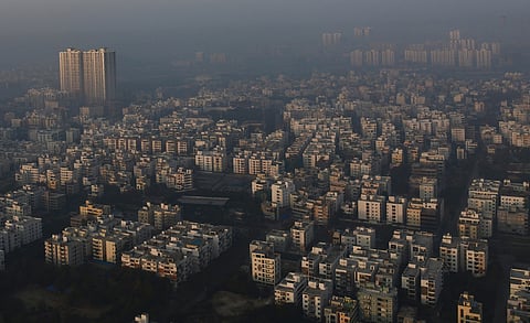 RERA came at a time when the real estate industry was replete with cases of promoters taking advances from buyers, and thereafter not being able to deliver their homes