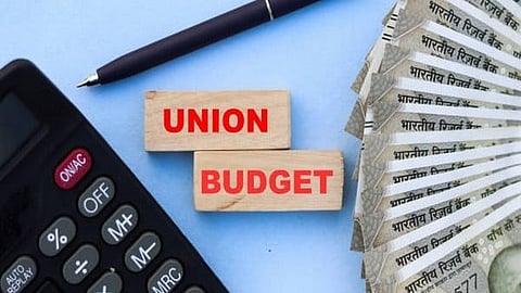 Centre likely to stay committed to fiscal consolidation in Union Budget: CareEdge Ratings