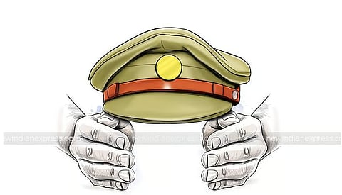 Image used for representation only