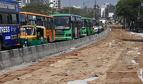 Image used for representative purpose.