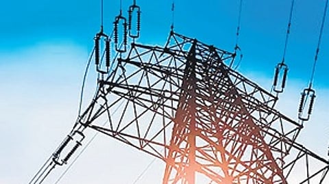 Representational image.