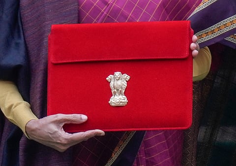 The new GDP-contribution criterion works to some extent in Kerala’s favour. As a relatively high-income, service-driven economy with a steady contribution to national output, the state benefits from this efficiency tilt — a factor that was largely absent in earlier awards.