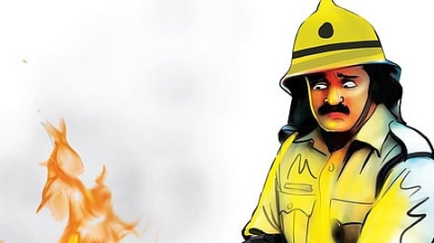 The inspected premises include commercial (26), mercantile (27), institutional (3), hospitals (2), mixed occupancy (3), assembly (3), business (2), residential (1), industry (1), multiplex (1) and mall (1) units.