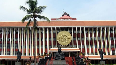 Legislative Assembly in Thiruvananthapuram descended into unprecedented chaos on Tuesday as the Congress-led United Democratic Front staged a fierce protest over the Sabarimala gold theft controversy