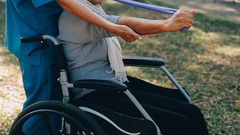 Image used for representational purposes only