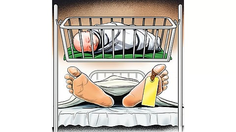 Image used for representation