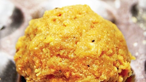 TTD officials relaxed norms without applying minds: SIT