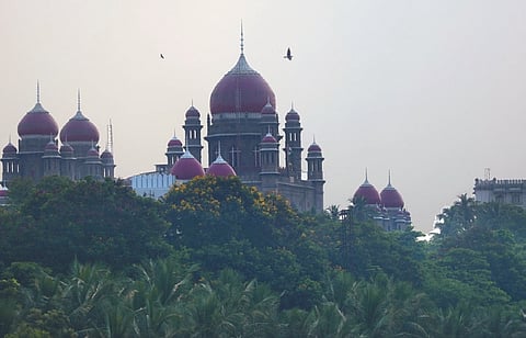 Telangana HC to decide if foreign investors can skip mandatory mediation in commercial suits