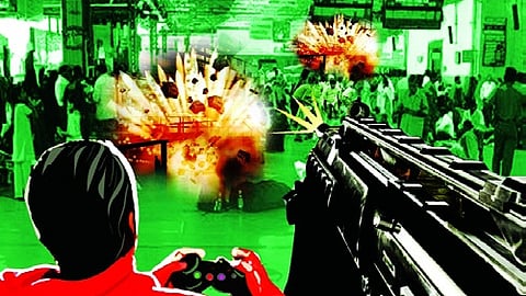 The triple suicide has reignited an urgent conversation on children’s mental health and the growing grip of digital addiction.