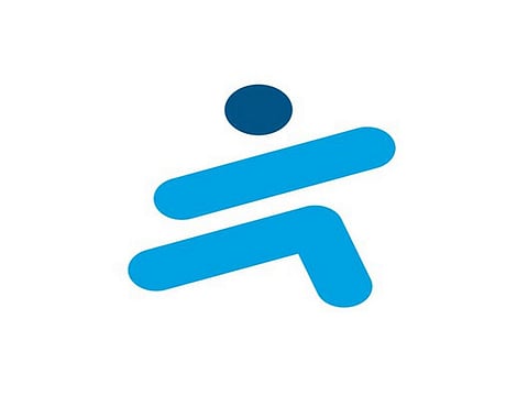 Athletics Integrity Unit