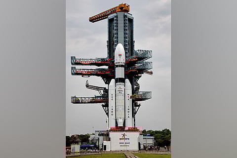 Image used for representation only