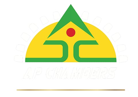 AP Chambers further requested the introduction of a one-time VAT dispute resolution scheme to unlock blocked capital (estimated as `5000 crore).