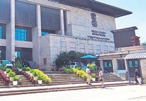 Appearing on behalf of the accused, senior advocate Chitturu Nageswara Rao argued that Appanna had no role whatsoever in the manufacture or supply of adulterated ghee.