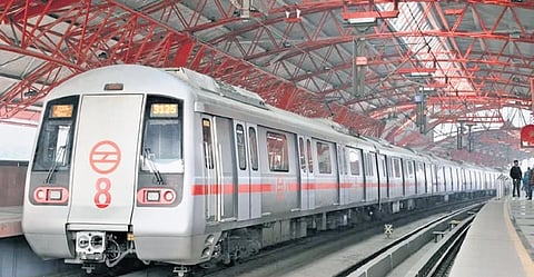 The CM has suggested that renowned experts in urban transportation may also be co-opted to ensure that global best practices and local realities are seamlessly integrated into the proposed framework.