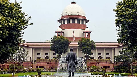 Supreme Court clarifies the scope of 'consumer and 'commercial purpose under the Consumer Protection Act.