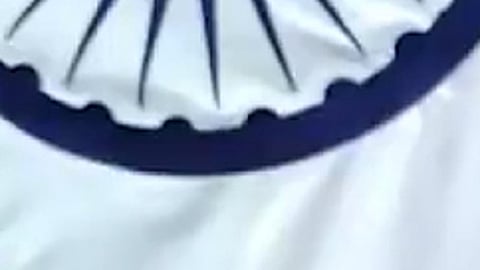 Commerce and Industry Minister Piyush Goyal.