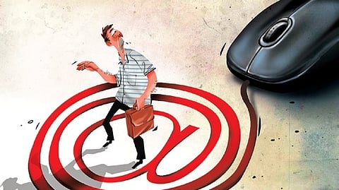 Image used for representational purposes only.