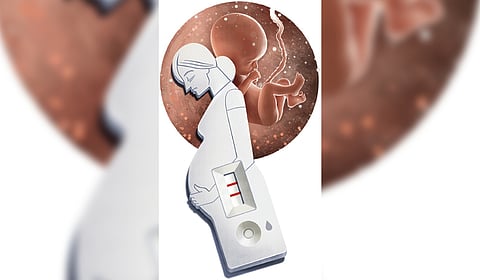 Image used for representational purpose.