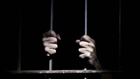 Image used for representational purposes only.