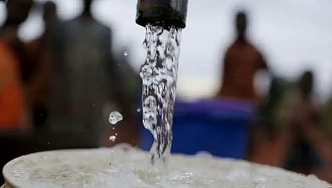 Image used for representation only