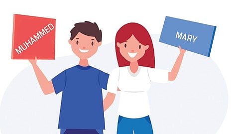 Image used for representational purposes only.