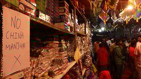 Image used for representational purposes only.