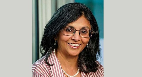 INTERVIEW | ‘Deal brings ties back from tariff tension’