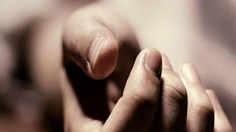 Image used for representation