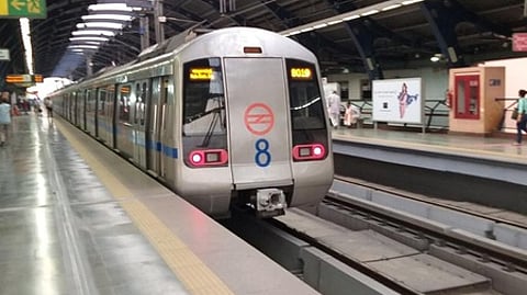 Image used for representational purposes only.