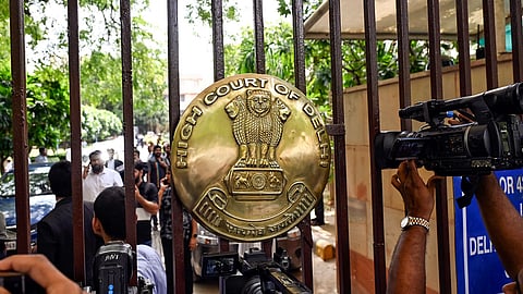 Image used for representational purposes.