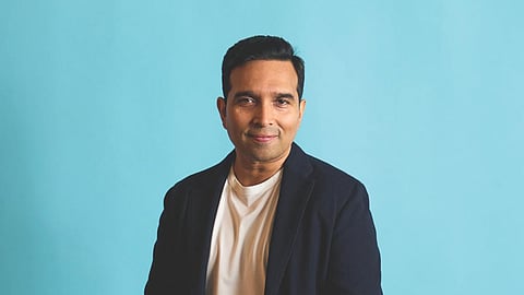 Unbecoming as an art of life